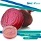 beet